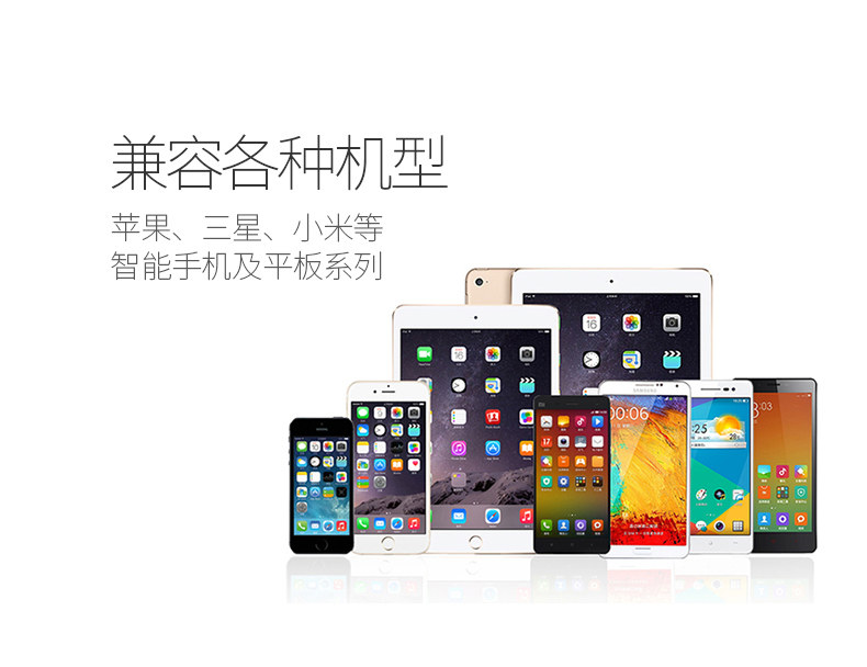 chargeur ASZUNE - Ref 1299240 Image 11