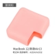 [[A [] Mac12/New Air13
