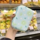Long Pack Lime [Одиночный пакет хранения]