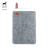 2023 Surassicure Applicable Kindle Protective Cover Paperwhite4 Защитный корпус Kinddel Удерживает молодежную версию Migu 558 Версия Версия Voyage Кожаный чехол Oasis Shell Kindel Bag 3