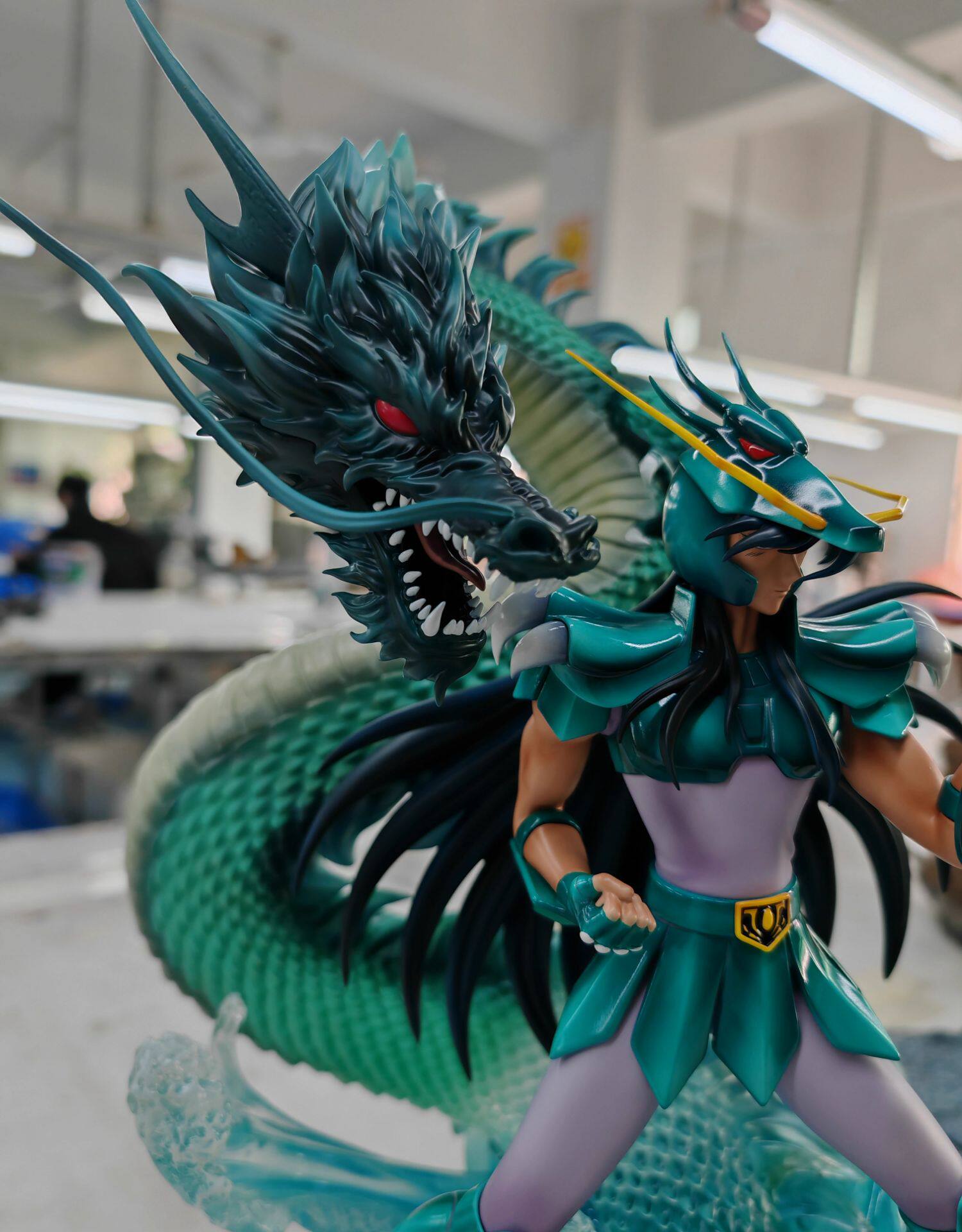 O1CN01adqG6P1c7mebmg5Mh_!!