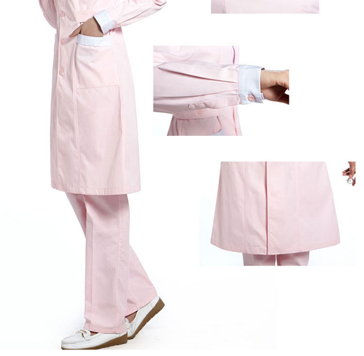 Uniforme infirmière - Ref 1860822 Image 28