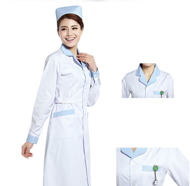 Uniforme infirmière - Ref 1860822 Image 33