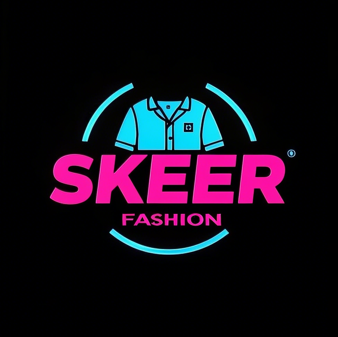 SKEER
