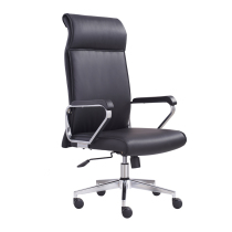 Boss chair Office business ergonomic computer chair Swivel chair Office chair Fresh simple modern