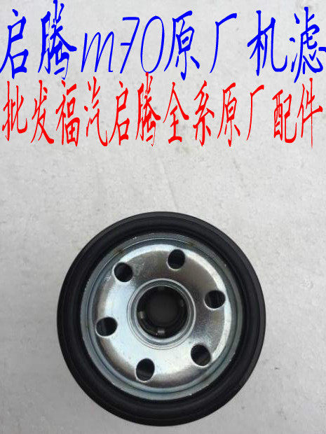 FUQ Qatong m70 ex80 FFM filter filter filter filter filter fuel filter core LJ469