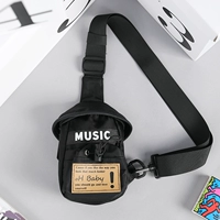 Моде модели-джингжинг цвет [фавориты плюс покупка. Свяжитесь с обслуживанием клиентов, чтобы отправить кукольные ущербы]