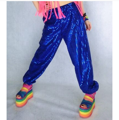 Купить Национальный костюм Джазовый танец одежды кисточкой Хан издание ...