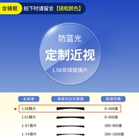 Индивидуально 1,56 [Сообщение