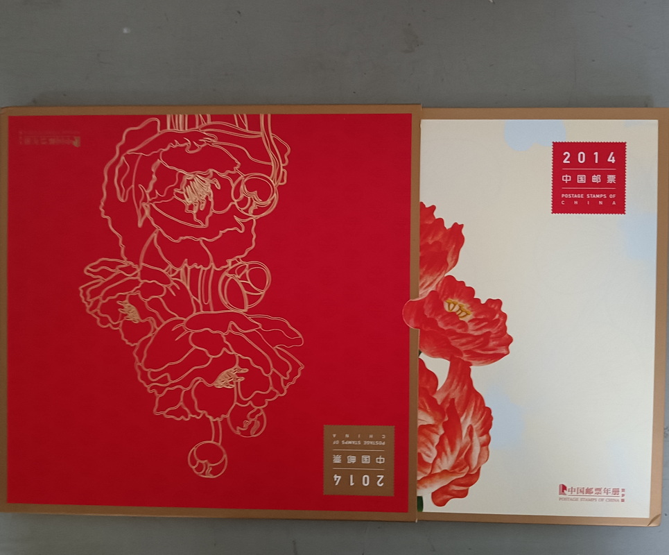 图片点击可在新窗口打开查看