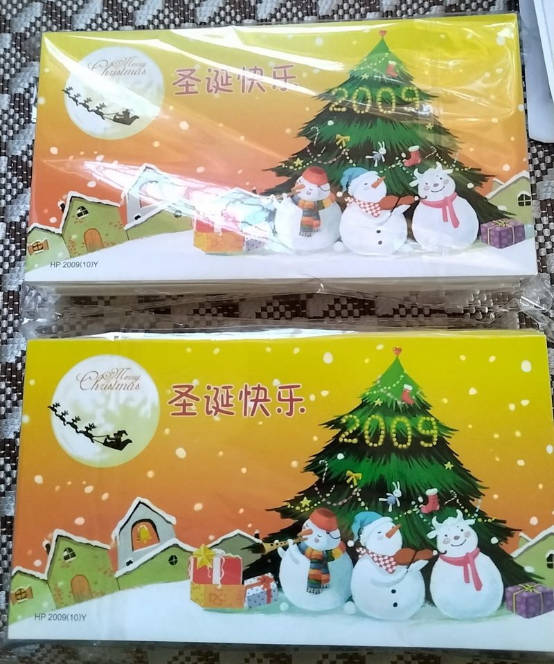 ͼƬ��������´��ڴ򿪲鿴