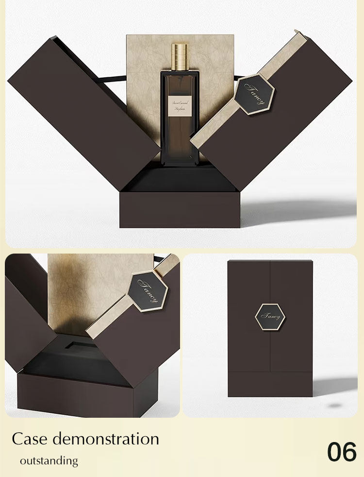 картон 翻盖包装盒定制保健食品礼盒定做私密产品套盒订做彩盒订制logo