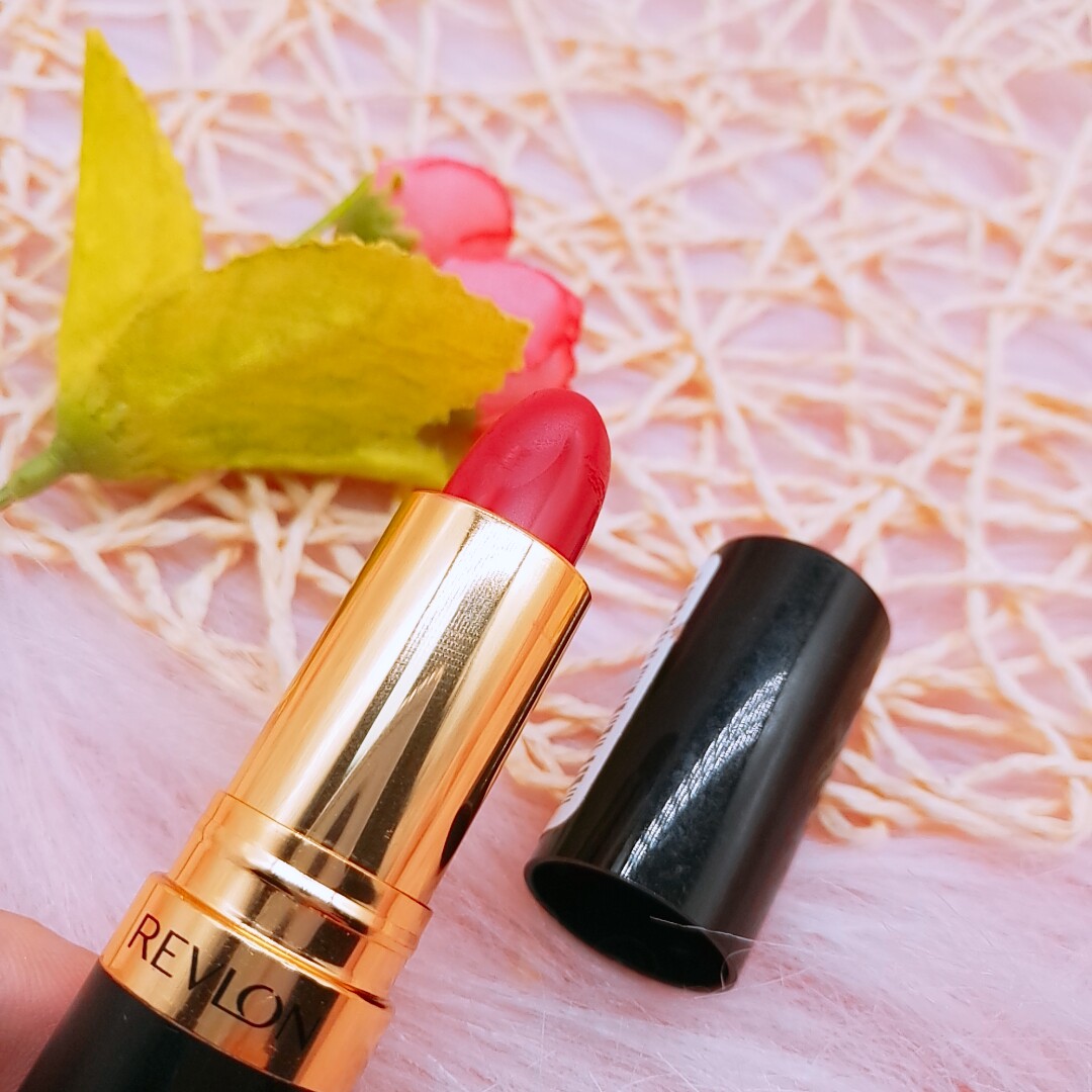 ¶��Ũ����ֵ�ڹܿں죬ѧ���õ���ͷ�� ͼ5