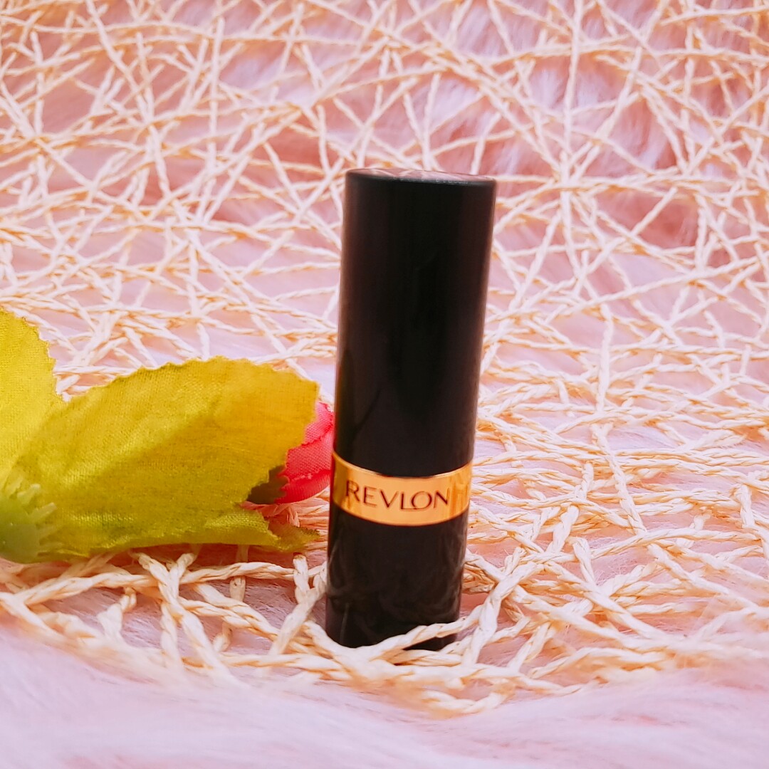 ¶��Ũ����ֵ�ڹܿں죬ѧ���õ���ͷ�� ͼ3