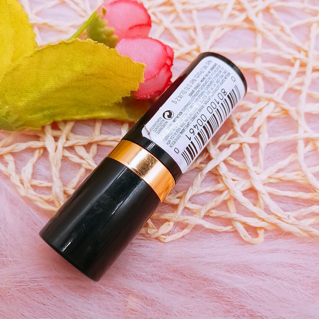 ¶��Ũ����ֵ�ڹܿں죬ѧ���õ���ͷ�� ͼ2