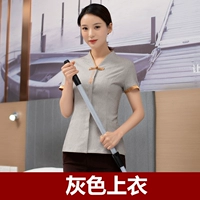 Футболка, короткий рукав