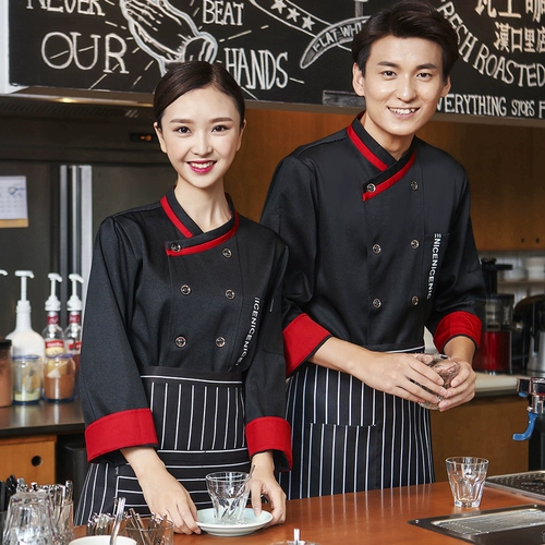 Школьный лонгслив для работы подходит для мужчин и женщин, демисезонный пуховик