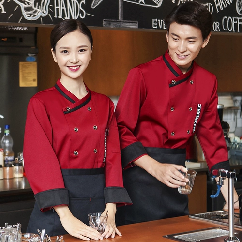 Школьный лонгслив для работы подходит для мужчин и женщин, демисезонный пуховик