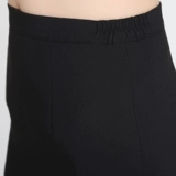 Отель Catering Официант рабочая юбка