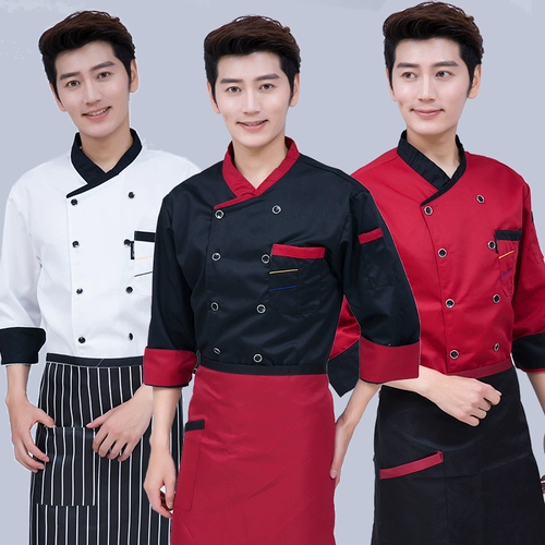 Школьный лонгслив для работы подходит для мужчин и женщин, демисезонный пуховик