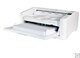 Lenovo GSS5000/400/500/GSS9000 Xinchuang scanner A3A4 ຮູບແບບອາຫານເຈ້ຍ