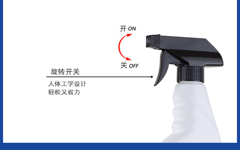 tay bon cau Ya Shi để tẩy rỉ sét cửa thép không gỉ và cửa sổ thép kim loại rỉ sét tẩy rửa chất lỏng rỉ làm sạch ngoài thêu - Trang chủ nước tẩy dầu mỡ nhà bếp