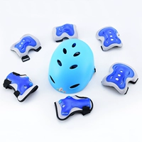 Синий, 2-5 лет