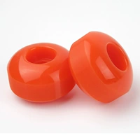 4 апельсина