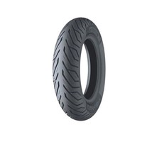 Michelin city grip motorcycle tires 90 100 12 uu125UY125 modified non-slip rain tires