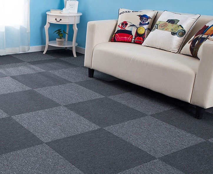 Psychology Counseling Room CarpeterCarpeterCarpeterCarpetsCarpeterCarpetsCarpeterCarpetsCarpetsCarpetsCarpetsCarpetsCarpetsCarpetsCarpetsCarpetsCarpetsCarpetsCarpetsCarpetsCarpetsCarpetsCarpetsCarpetsCarpetsCarpetsCarpetsCarpetsCarpetsCarpetsCarpetsCarpetsCarpetsCarpetsCarpetsCarpetsCarpetsCarpetsCarpetsCarpetsCarpetsCarpetsCarpetsCar