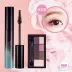 Mua CYBER COLORS Swan Lake Makeup Series Umbrella Dance Skirt Plump Curling Mascara 7g - Kem Mascara / Revitalash