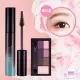 Mua CYBER COLORS Swan Lake Makeup Series Umbrella Dance Skirt Plump Curling Mascara 7g - Kem Mascara / Revitalash