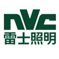 雷士照明电气商城