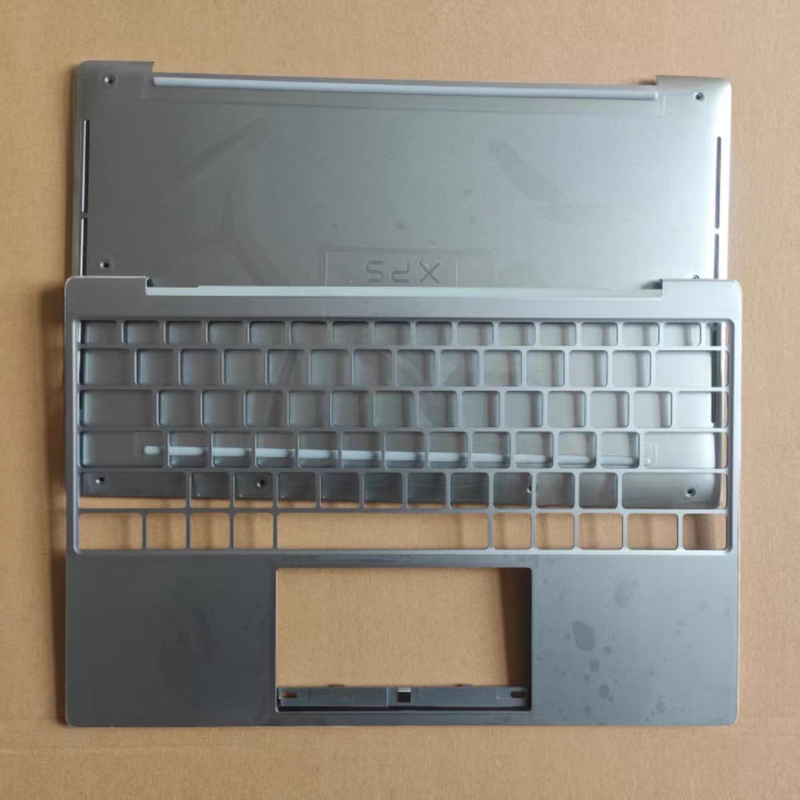 Suitable for Dell Xps13 9315 C Shell D Shell Outer Shell 2022 Model 0Tkh4F 0Y9Pfc