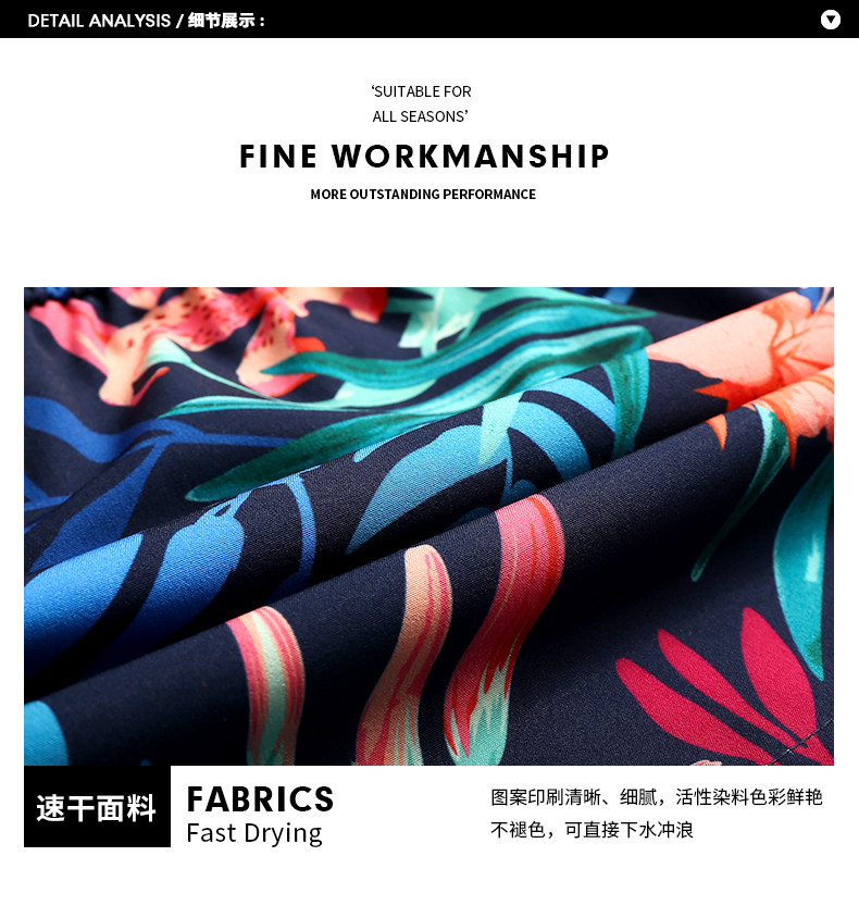 QWA597 детали_12.jpg