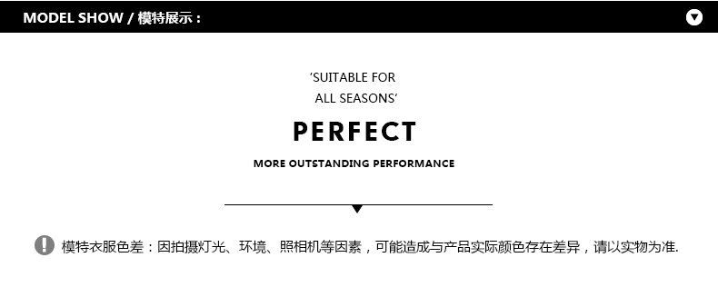 QMA487 QWA488 DEFTACT_08.JPG