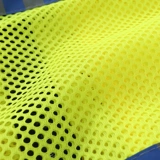 能盾 Светоотражающий флуоресцентный безопасный жилет