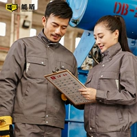 Съемный, хлопковый