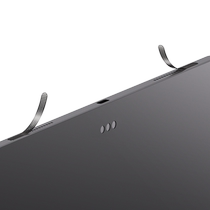 (Limited time discount) Tablet universal speaker hole dustproof sticker is suitable for Apple iPad Pro 10th generation Air Xiaomi Pad6 Honor Redmi vivo Samsung mini speaker dustproof net i