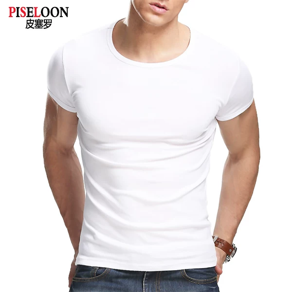 Товары от 皮塞罗旗舰店