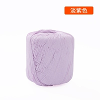 12 розовый фиолетовый