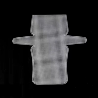 Специальная труба для сумок (33*16)