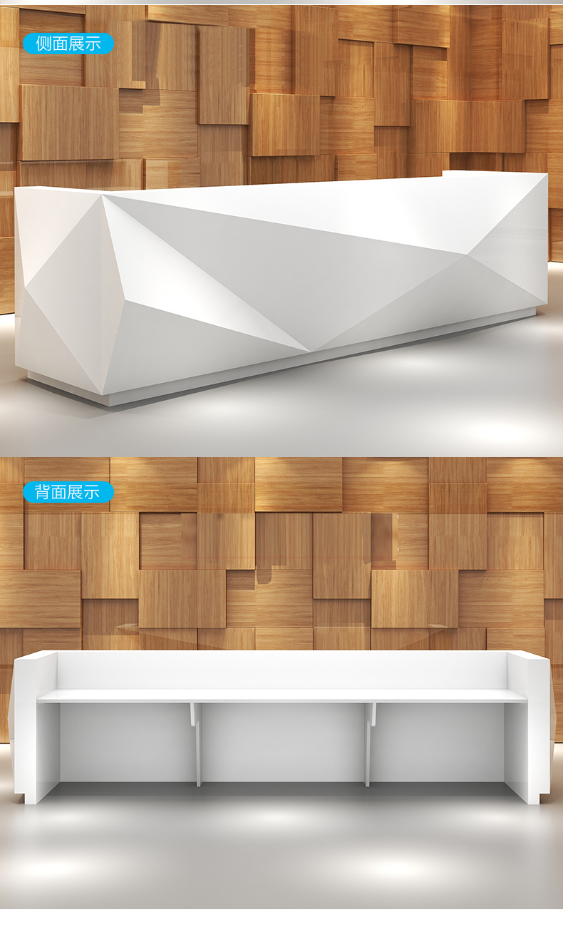 Детали _05.jpg.