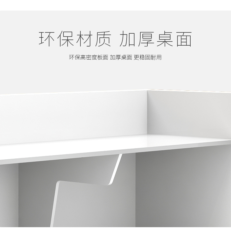 Детали _08.jpg.