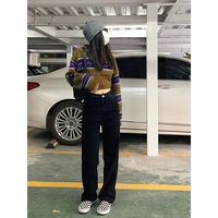 Черный (девять очков)