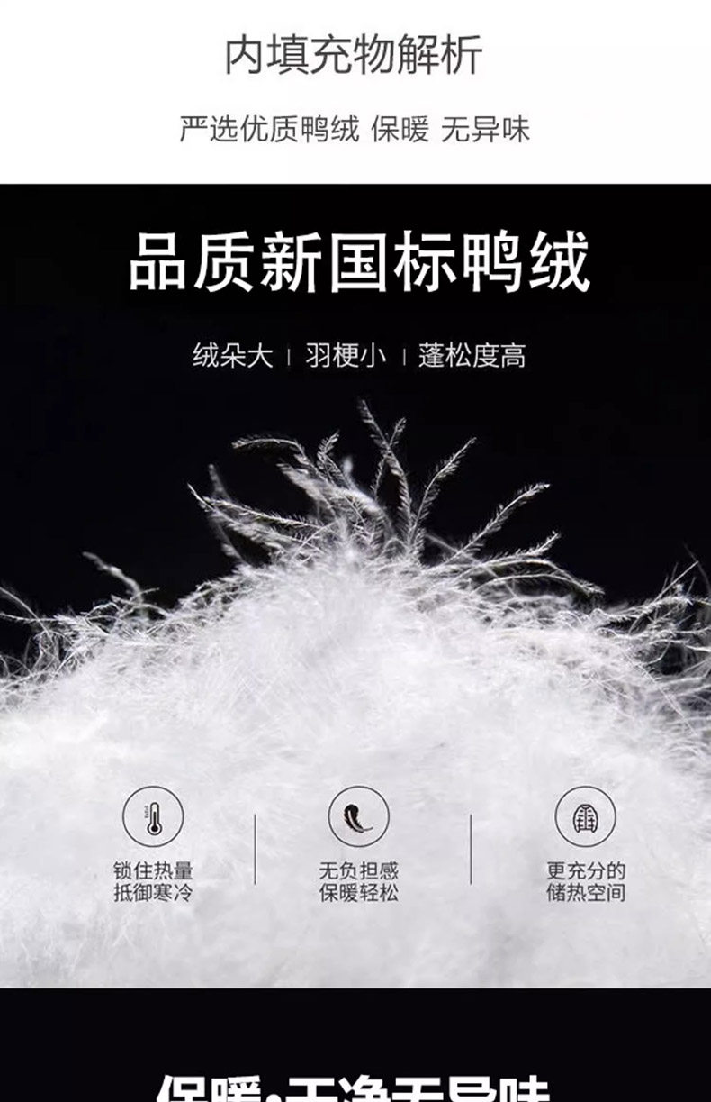 Playboy, мужской зимний трендовый пуховик, удерживающая тепло куртка для отдыха playboy / Playboy 