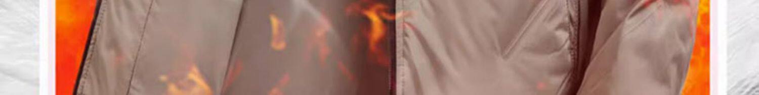 Playboy, мужской зимний трендовый пуховик, удерживающая тепло куртка для отдыха playboy / Playboy 