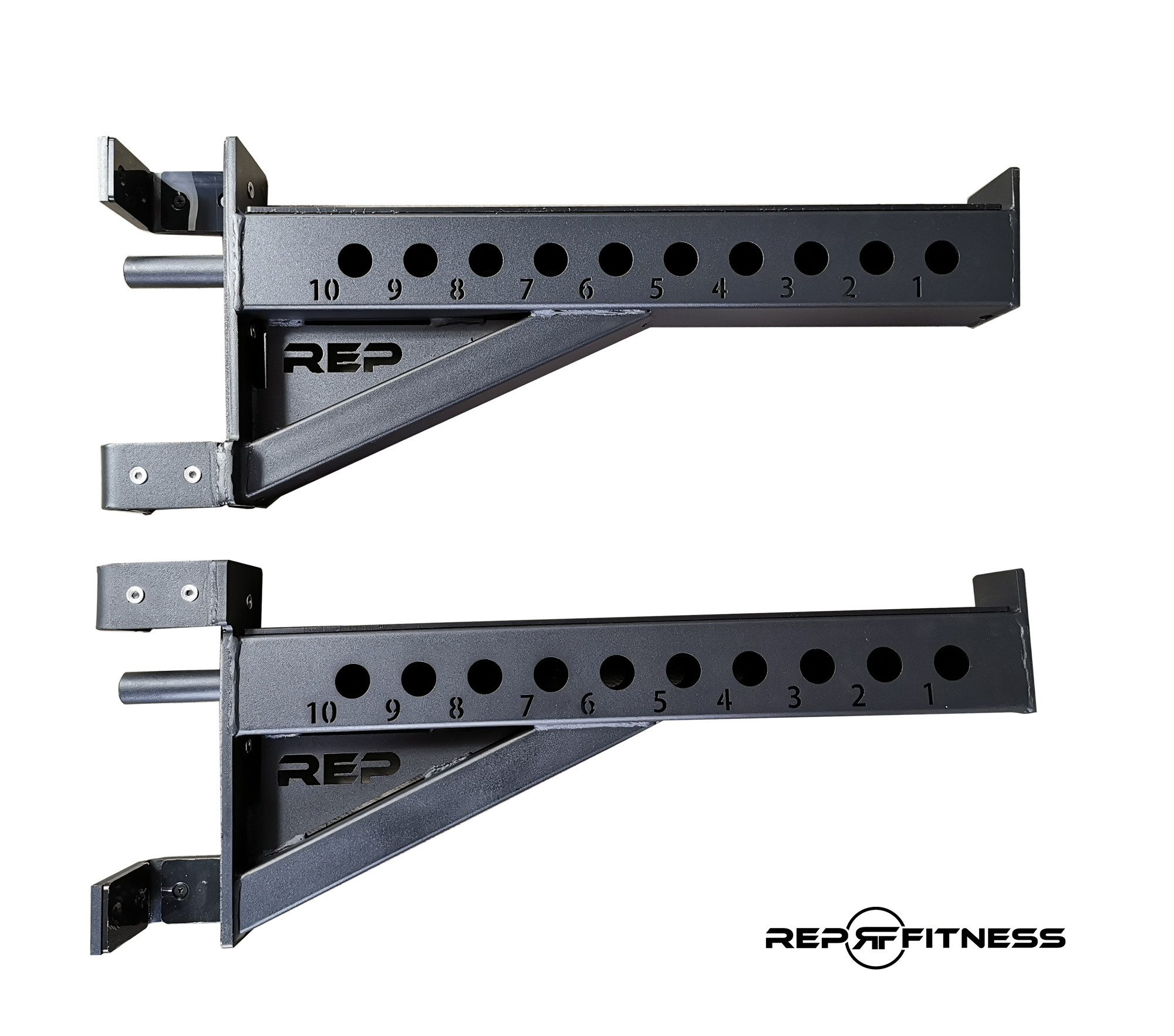 Deep Squatting Sleeper Push-up Shelf Long Protection Lever Long Arm Protection Arm