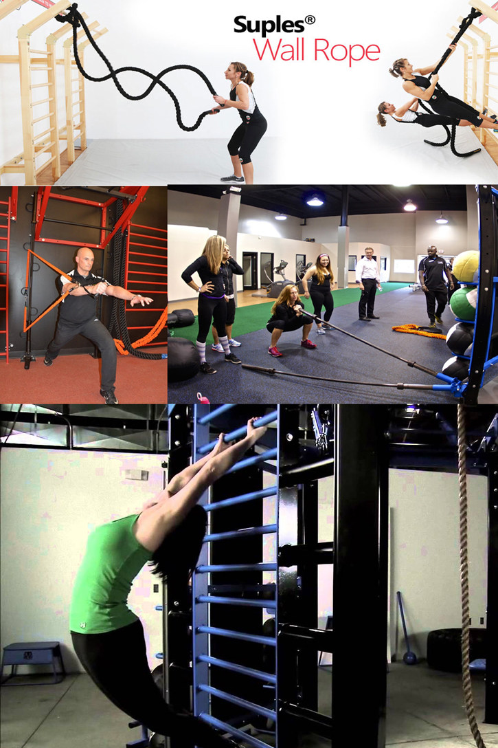 Брусья 单杠  双杠 康复架 肋排架 训练架引体向上健身房私教款 LT STRENGTH