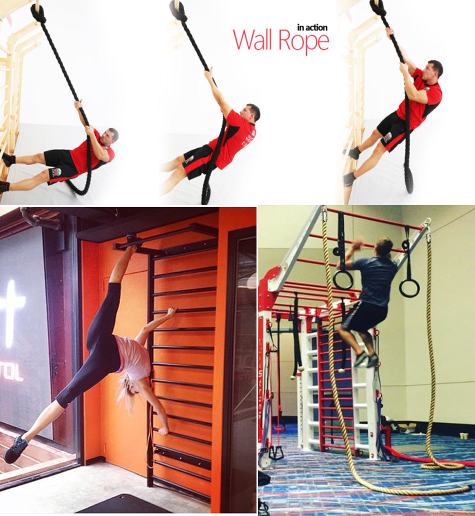 Брусья 单杠  双杠 康复架 肋排架 训练架引体向上健身房私教款 LT STRENGTH